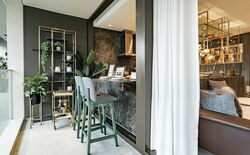 Faber Residence (D5), Apartment #540950561